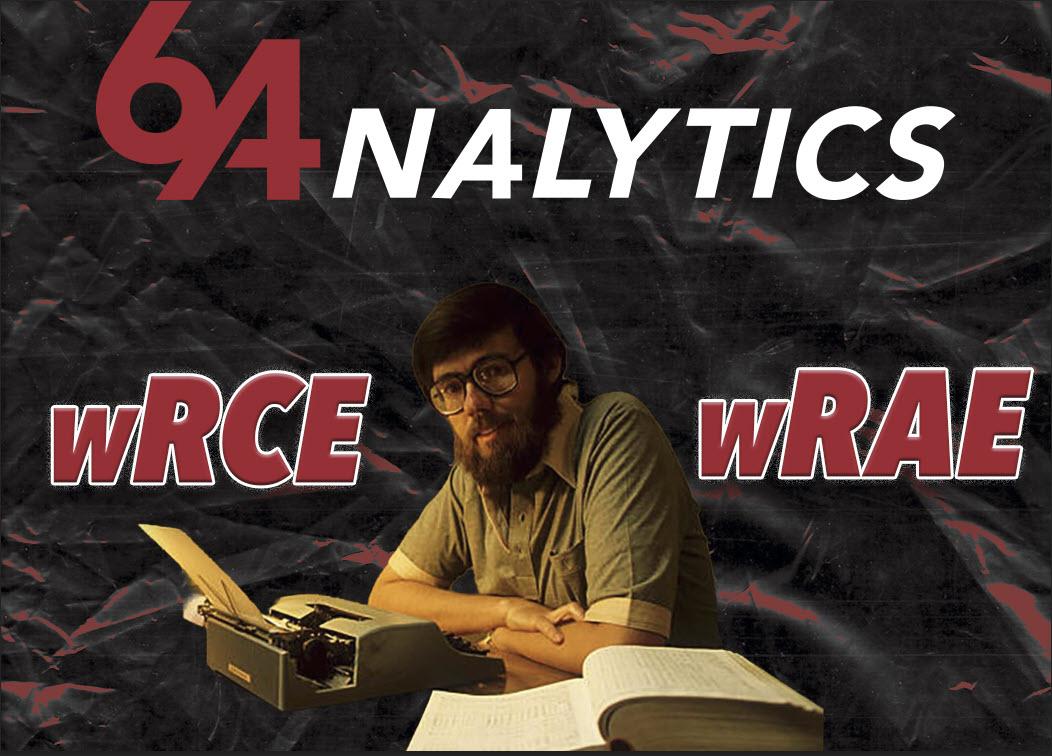 Introducing wRAE and wRCE: Transforming College Baseball Analytics